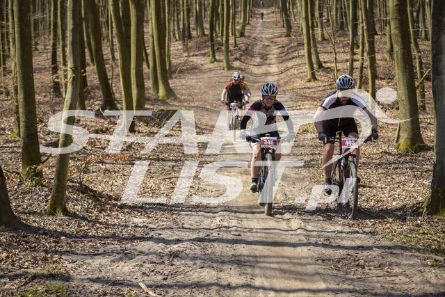 20190414mtbkolmx3053.jpg