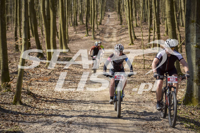 20190414mtbkolmx3054.jpg