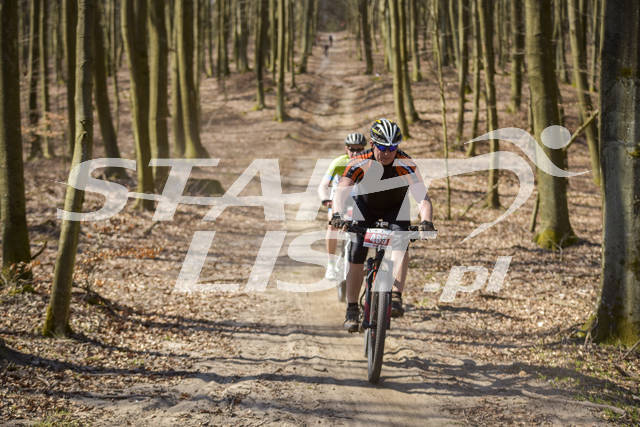20190414mtbkolmx3055.jpg
