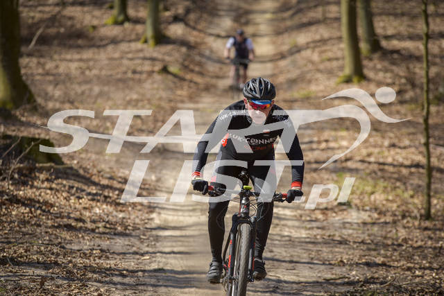 20190414mtbkolmx3061.jpg