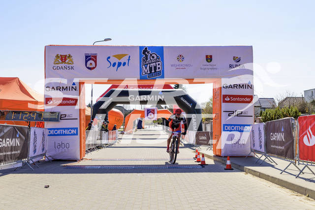 20190414mtbkolmx3065.jpg