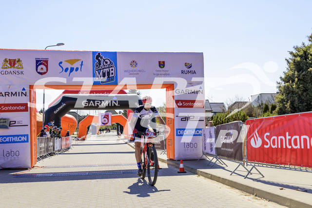 20190414mtbkolmx3071.jpg