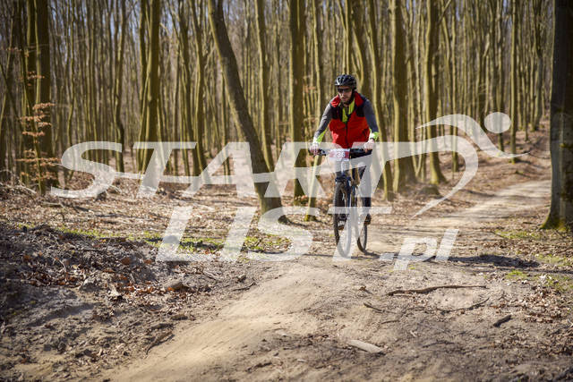 20190414mtbkolmx3074.jpg
