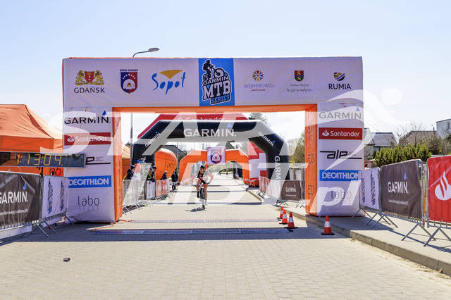 20190414mtbkolmx3076.jpg