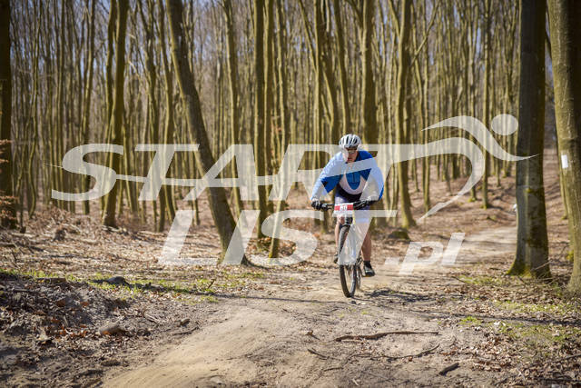 20190414mtbkolmx3083.jpg