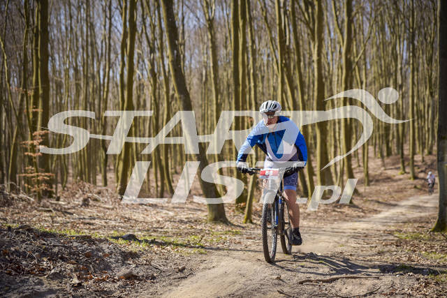 20190414mtbkolmx3084.jpg