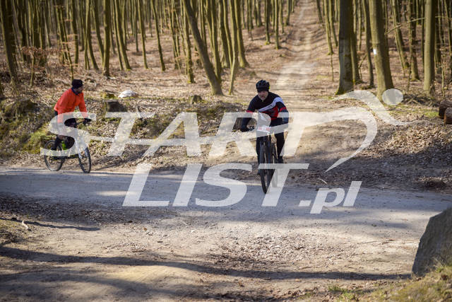20190414mtbkolmx3089.jpg