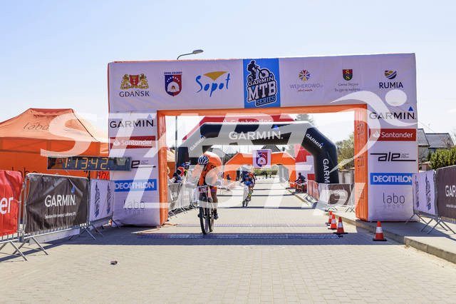 20190414mtbkolmx3093.jpg