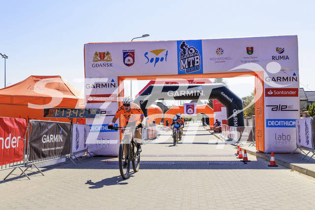 20190414mtbkolmx3094.jpg