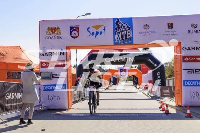 20190414mtbkolmx3100.jpg