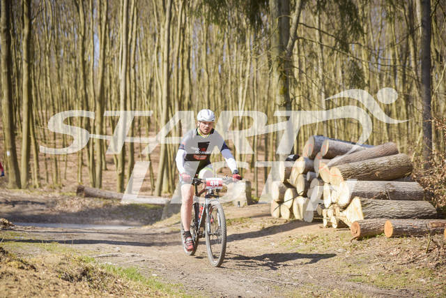 20190414mtbkolmx3113.jpg