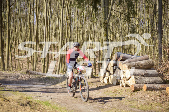 20190414mtbkolmx3117.jpg