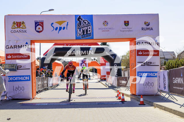 20190414mtbkolmx3120.jpg