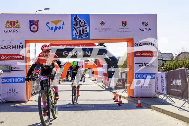 20190414mtbkolmx3121.jpg