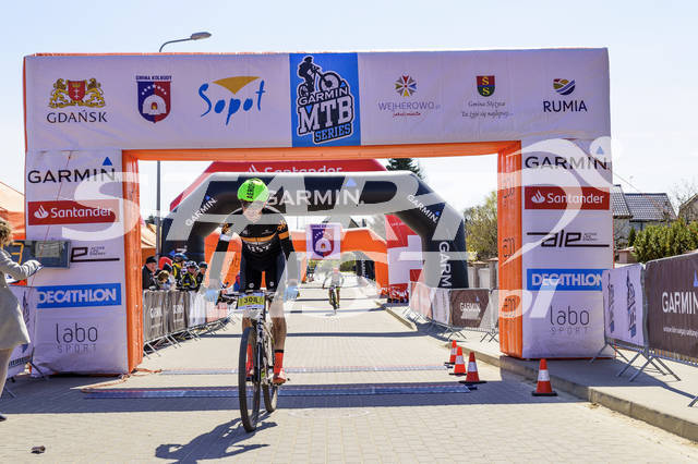 20190414mtbkolmx3122.jpg