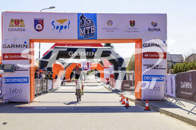 20190414mtbkolmx3123.jpg