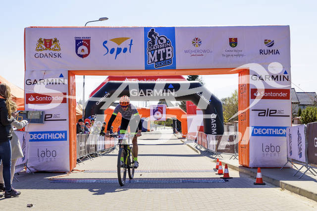20190414mtbkolmx3124.jpg