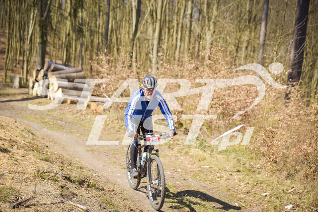 20190414mtbkolmx3127.jpg