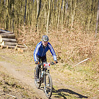 20190414mtbkolmx3127.jpg