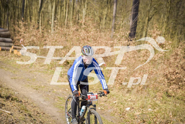 20190414mtbkolmx3128.jpg