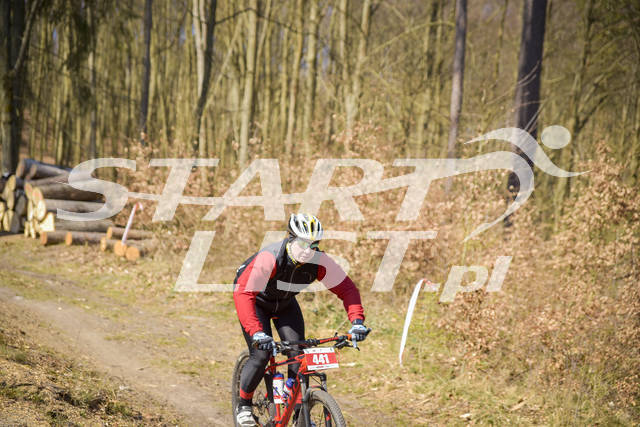 20190414mtbkolmx3130.jpg