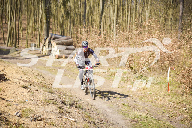 20190414mtbkolmx3131.jpg