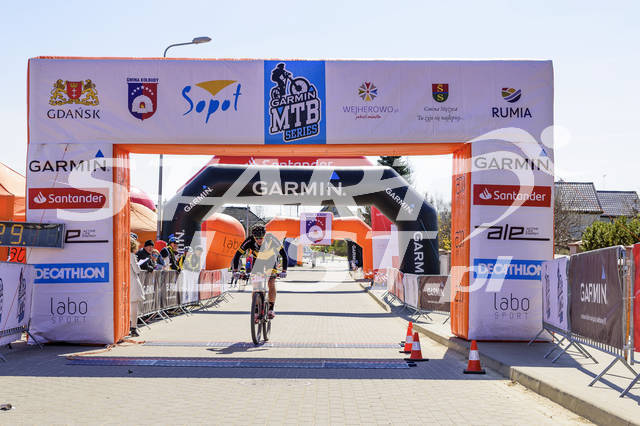 20190414mtbkolmx3134.jpg