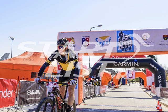 20190414mtbkolmx3136.jpg