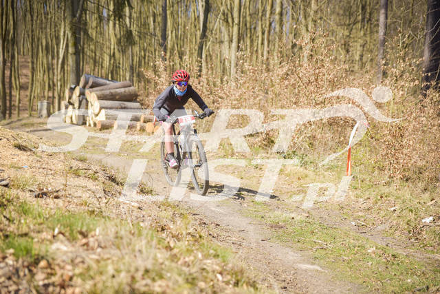 20190414mtbkolmx3137.jpg