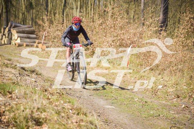 20190414mtbkolmx3138.jpg