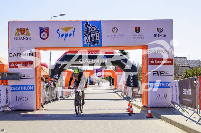 20190414mtbkolmx3141.jpg