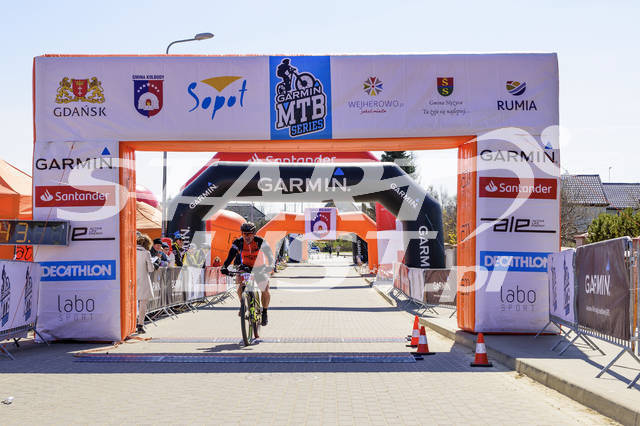 20190414mtbkolmx3147.jpg