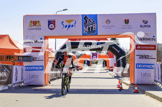 20190414mtbkolmx3148.jpg