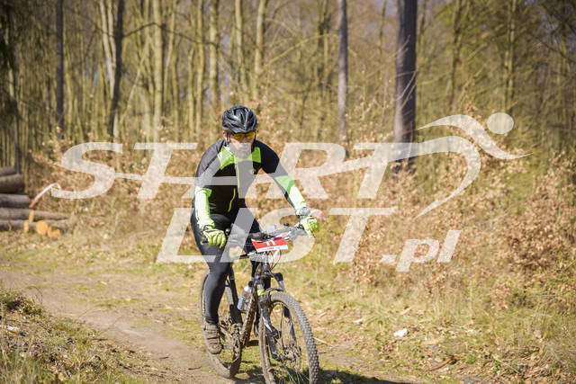 20190414mtbkolmx3152.jpg