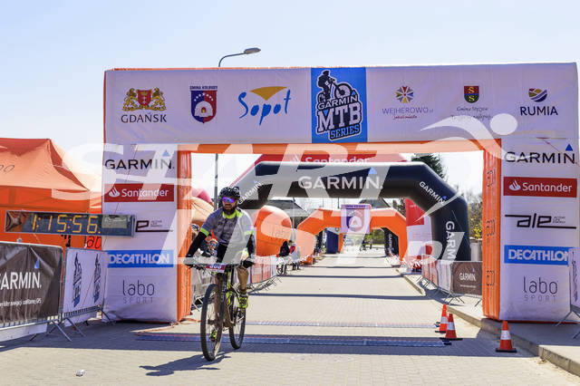 20190414mtbkolmx3154.jpg