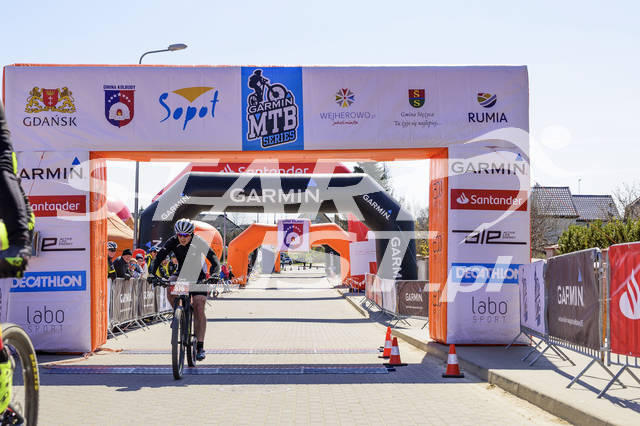 20190414mtbkolmx3157.jpg