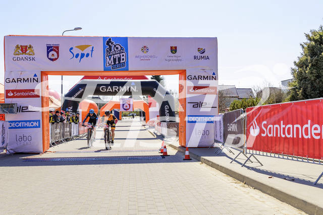 20190414mtbkolmx3167.jpg
