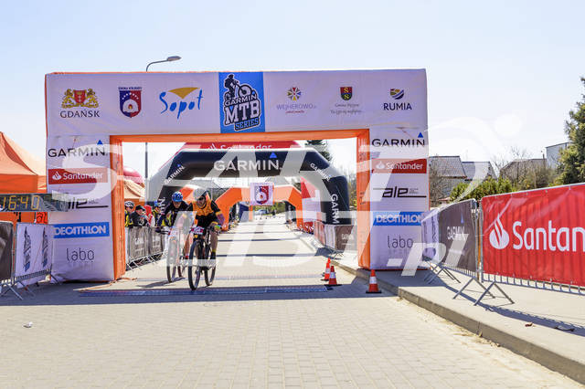 20190414mtbkolmx3168.jpg