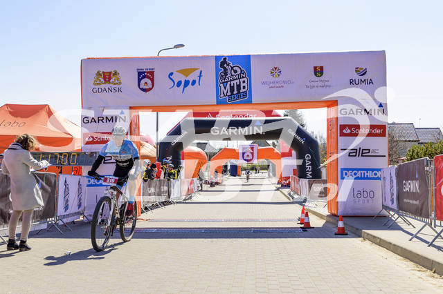 20190414mtbkolmx3174.jpg