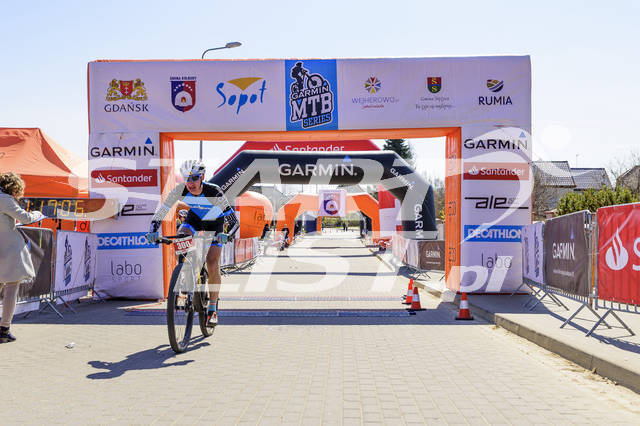 20190414mtbkolmx3176.jpg