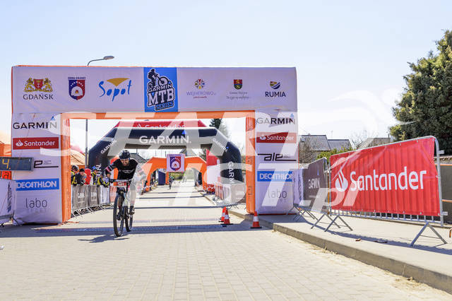 20190414mtbkolmx3185.jpg