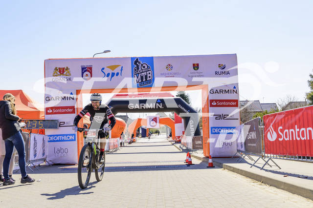 20190414mtbkolmx3186.jpg