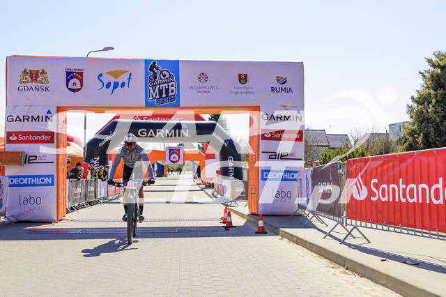 20190414mtbkolmx3187.jpg