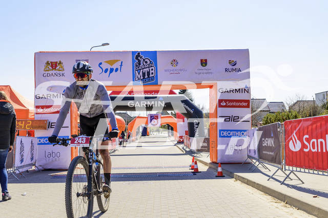 20190414mtbkolmx3189.jpg