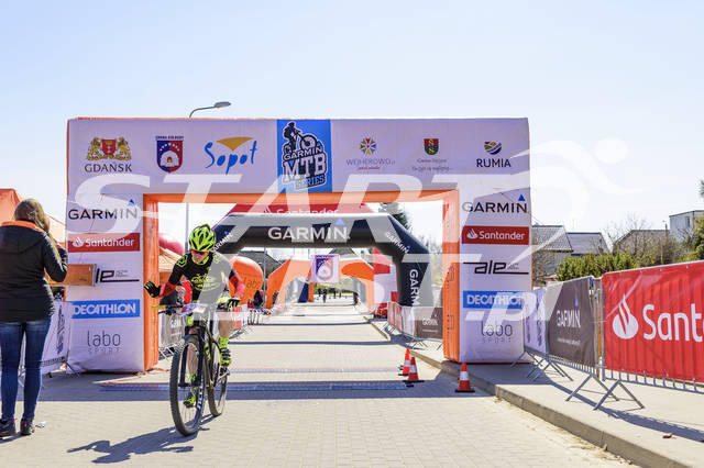 20190414mtbkolmx3191.jpg