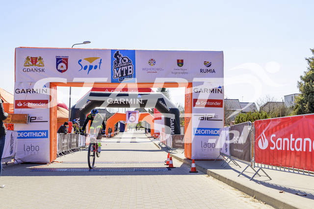 20190414mtbkolmx3197.jpg