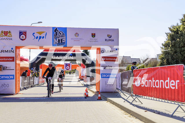 20190414mtbkolmx3199.jpg