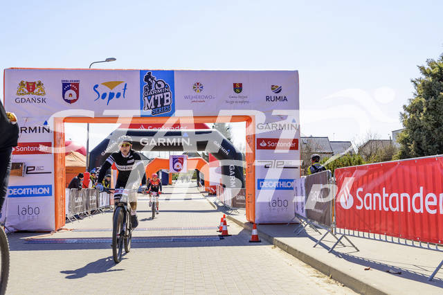 20190414mtbkolmx3201.jpg