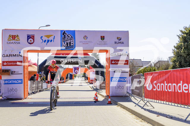 20190414mtbkolmx3203.jpg