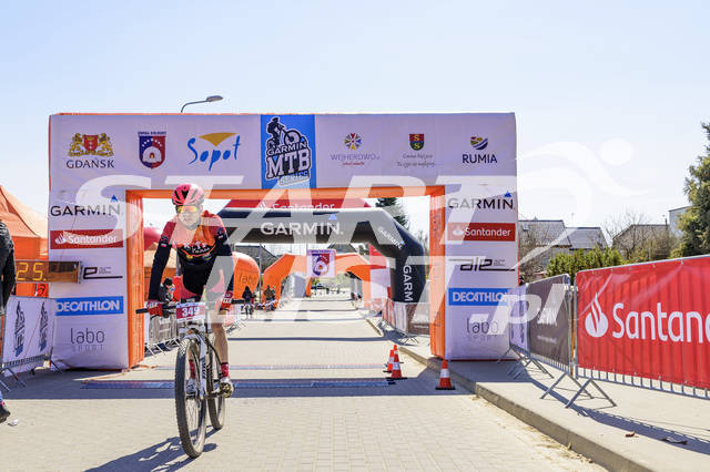 20190414mtbkolmx3204.jpg
